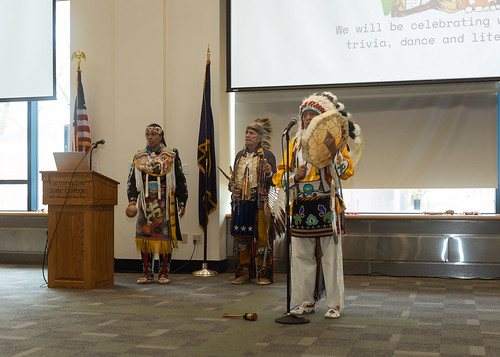 Native-American-Heritage-Month-celebration-9252