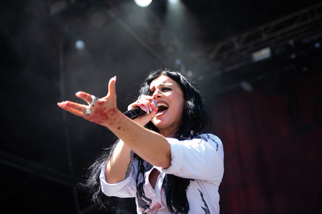 lacuna-coil-good-things-festival-melbourne-2022-everyday-metal-support-local-heavy-metal--20