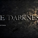 Let Your Gothmas Shine At The Darkness Event!