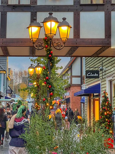 Christmas is here | by cattan2011