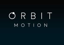 Orbit Motion