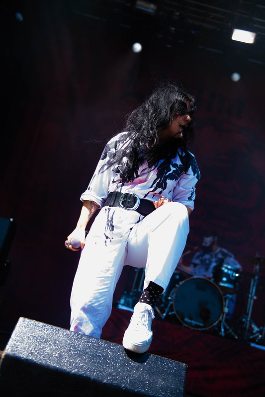 lacuna-coil-good-things-festival-melbourne-2022-everyday-metal-support-local-heavy-metal--5