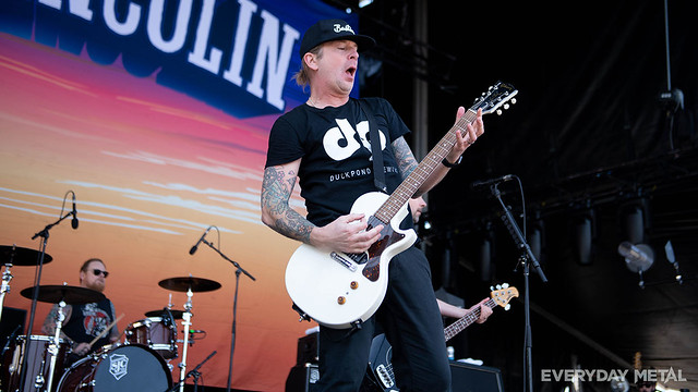 Millencolin-Good-Things-Festival-Melbourne-December-2022-Everyday-Metal-Support-Local-Heavy-Metal-22
