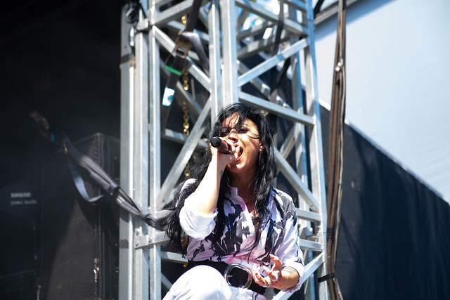 lacuna-coil-good-things-festival-melbourne-2022-everyday-metal-support-local-heavy-metal--24