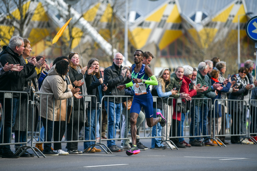Bashir-Abdi---NN-Marathon-Rotterdam-2022---1