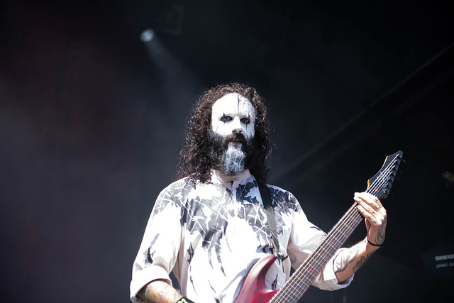lacuna-coil-good-things-festival-melbourne-2022-everyday-metal-support-local-heavy-metal--17