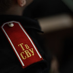 6 декабря 2022, Встреча с суворовцами