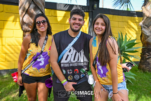 MAP_5277 | by PRODUÇÕES