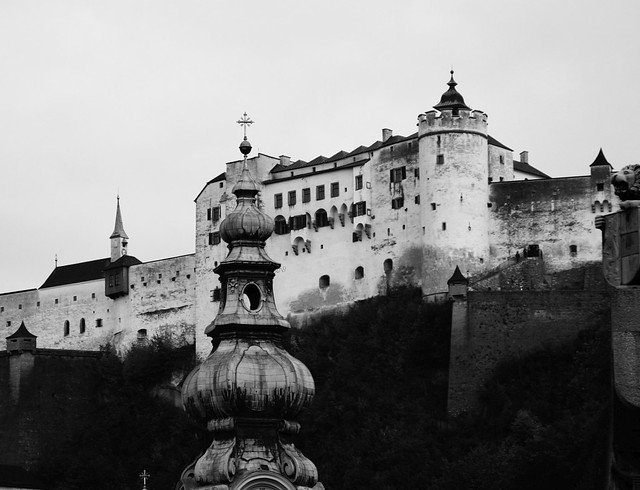 Salzburg 🇦🇹