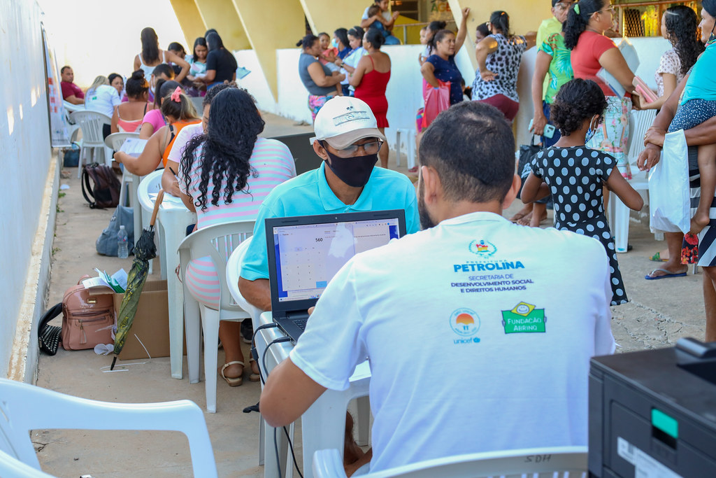 Circuito AGE Rural (46) | Por Deivid Menezes | Banco de Dados Petrolina ...