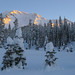 			<p><a href="https://www.flickr.com/people/35592860@N08/">ThorsHammer94539</a> posted a photo:</p>
	
<p><a href="https://www.flickr.com/photos/35592860@N08/52550529673/" title="IMG_6715 Mount Shasta at Winter Sunrise, Shasta-Trinity National Forest"><img src="https://live.staticflickr.com/65535/52550529673_c0143fa7cc_m.jpg" width="240" height="160" alt="IMG_6715 Mount Shasta at Winter Sunrise, Shasta-Trinity National Forest" /></a></p>

