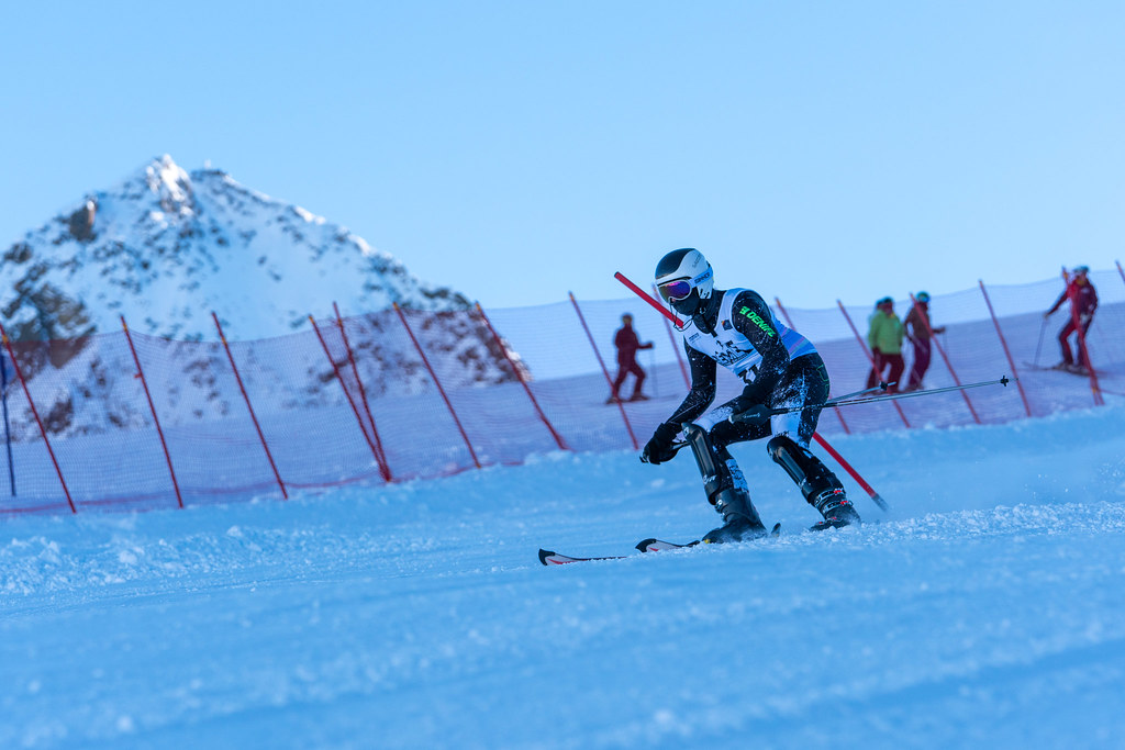 SG22 Race Week D4-05 | Yuriy Snito | Flickr