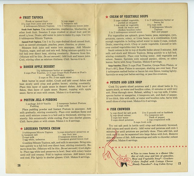PH1204 Recipes For Today 1943  (13)