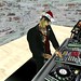 DJ Jadon inda mix!!!