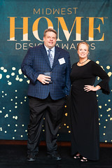 2022-12-02 Midwest Home Design Awards-Darin Kamnetz-02533.jpg
