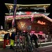 Hotel Piz Buin a Aprés-ski bar Nikis Stadl, foto: Picasa