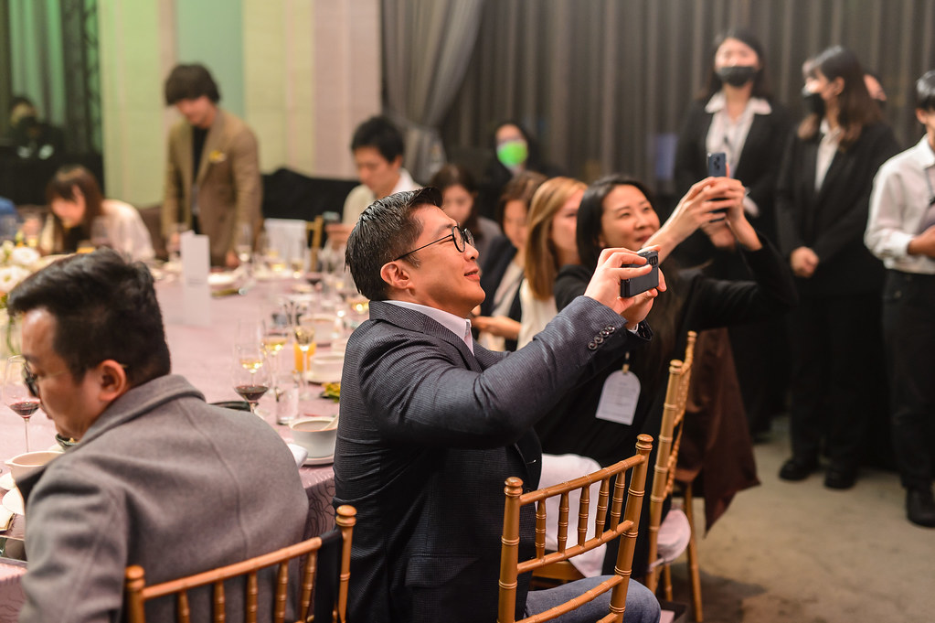 [活動攝影]2022 Google Partner 頒獎晚宴-最專業的團隊完成每場完美活動攝影，拍的不只好更要快! #活動拍立得