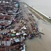2022 Flood in Lokoja Kogi State Nigeria