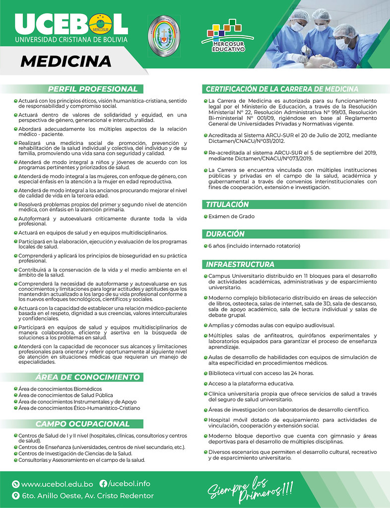 PDF CARRERA MEDICINA INFORMACION.ai
