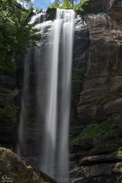 DSC_1769 ~ Toccoa Falls