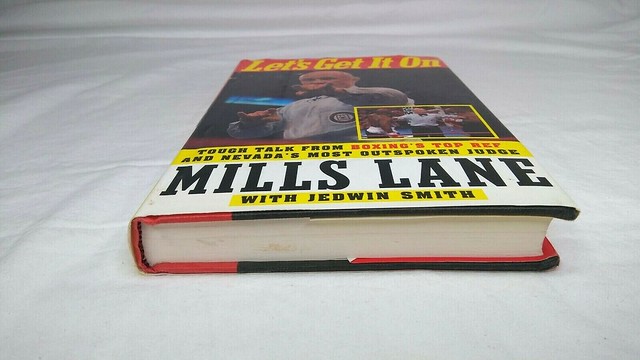 mills-lane-book
