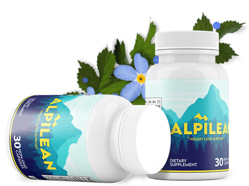 alpilean