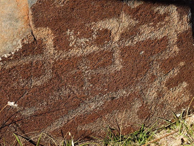 Petroglyph SR602638 (2)