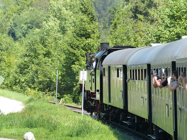 Wutachtalbahn