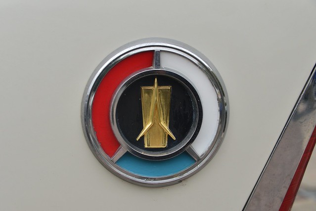 1960 Plymouth Fury 2-Door Hardtop