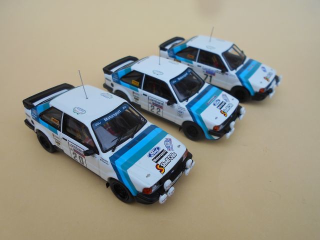 1983 RAC Rally Ford RS1600i 52555908357_fb31ae7542_z
