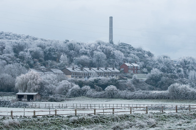Frost - Cement Works (119)