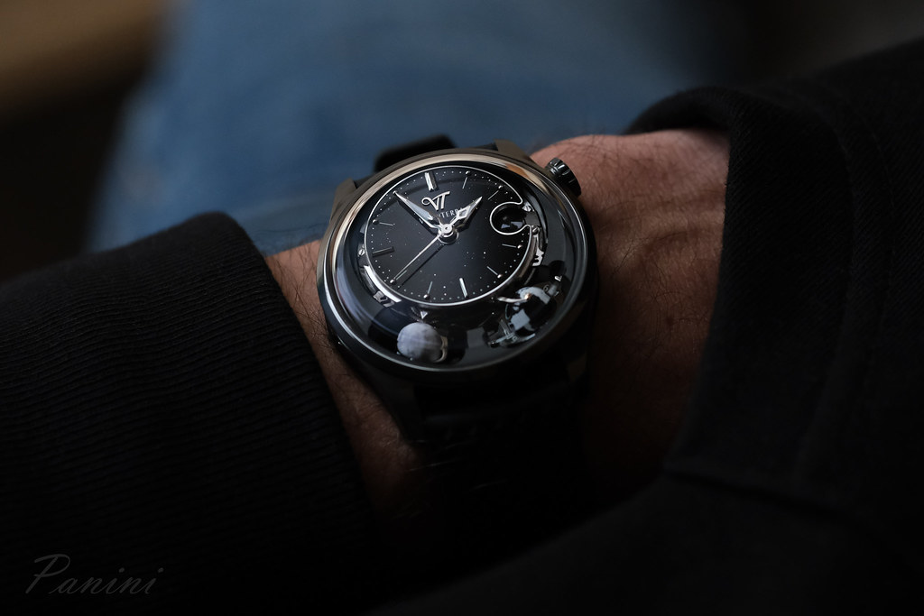 **** La montre du jour ! Vol. 42**** - Page 29 52556980447_2bf3f5d5e2_b