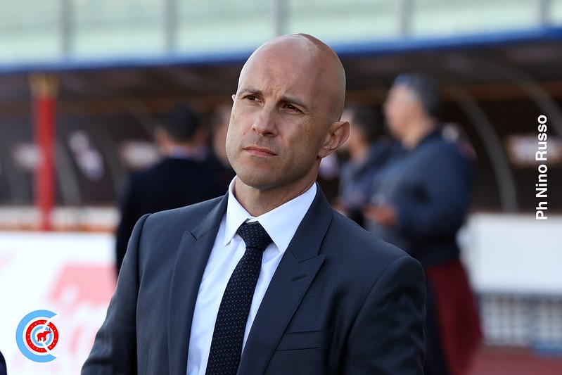 UFFICIALE: Mark Bresciano entra nel CdA del Catania