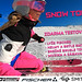 SNOW tour 2023 - Dolní Morava