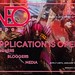 NEO-JAPAN SL EVENT - Round 11  :  Apply before 2nd January 2023