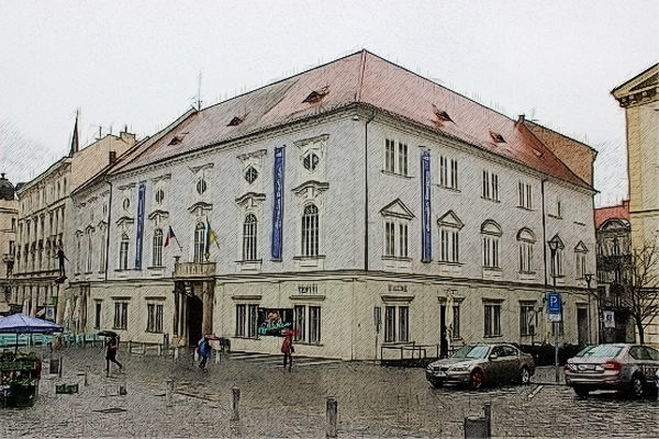Brno_TeatroReduta
