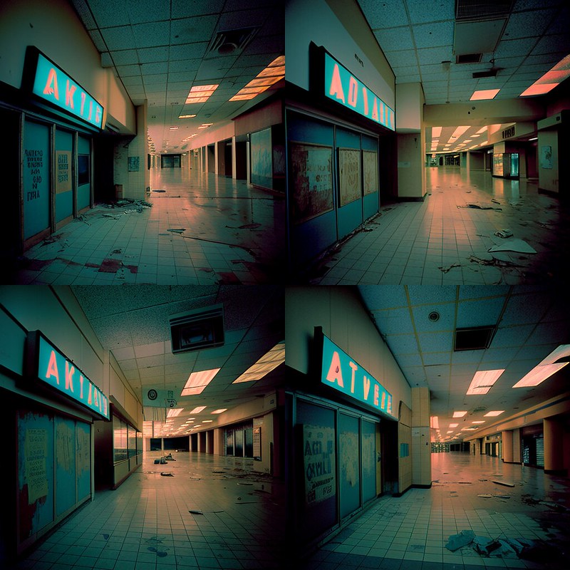 cote_an_abandoned_1980s_mall_with_signs_still_turned_on_very_cl_53677242-ed7f-4d31-b732-fdd868d73e7e