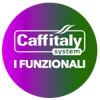 Capsule Caffitaly I Funzionali