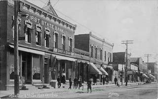 2022-12-12. Main Street 1911-02-01 a