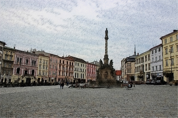 Olomouc_PlazaBaja