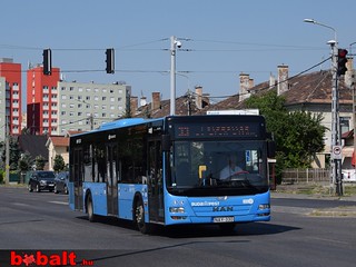 vt_nay330_03