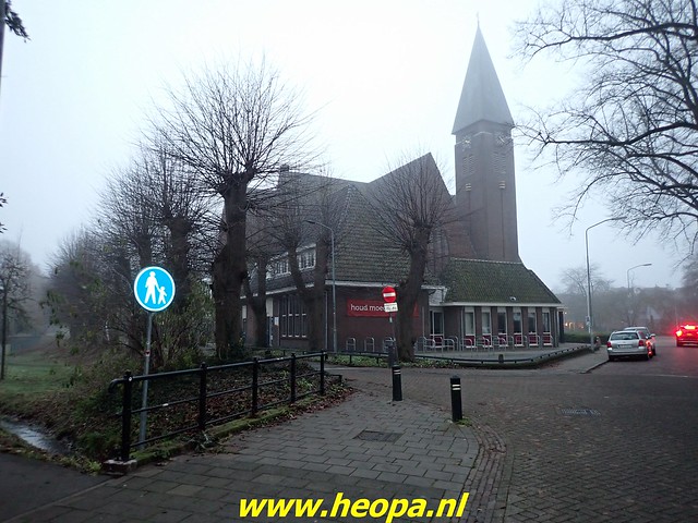 2022-12-10 Harderwijk  Ws78  40 Km (89)