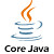 Core Java tutorial