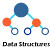 Data Structures tutorial