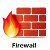 Firewall tutorial