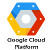 Google Cloud Platform Tutorial