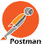 Postman Tutorial