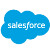 Salesforce Tutorial