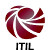 ITIL tutorial