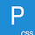Pure.CSS tutorial